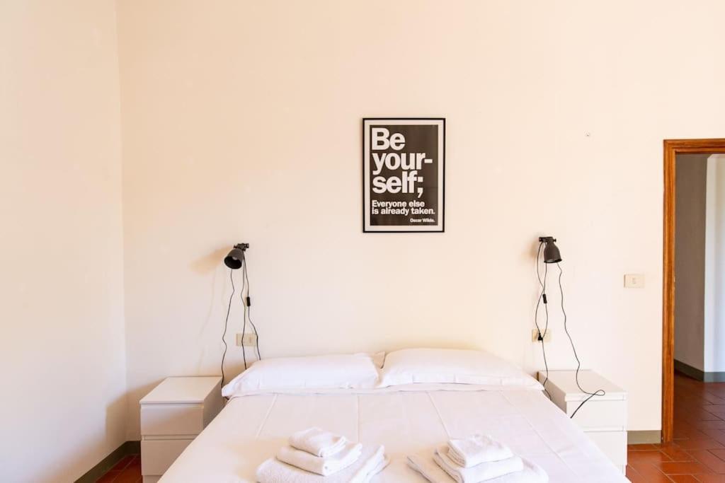 Cozy With A Strategic Position Appartamento