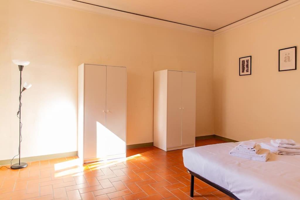 Cozy With A Strategic Position Appartamento