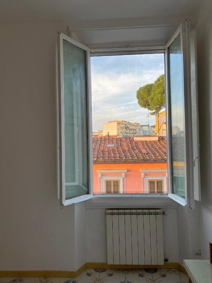 Firenze Apartment Appartement *