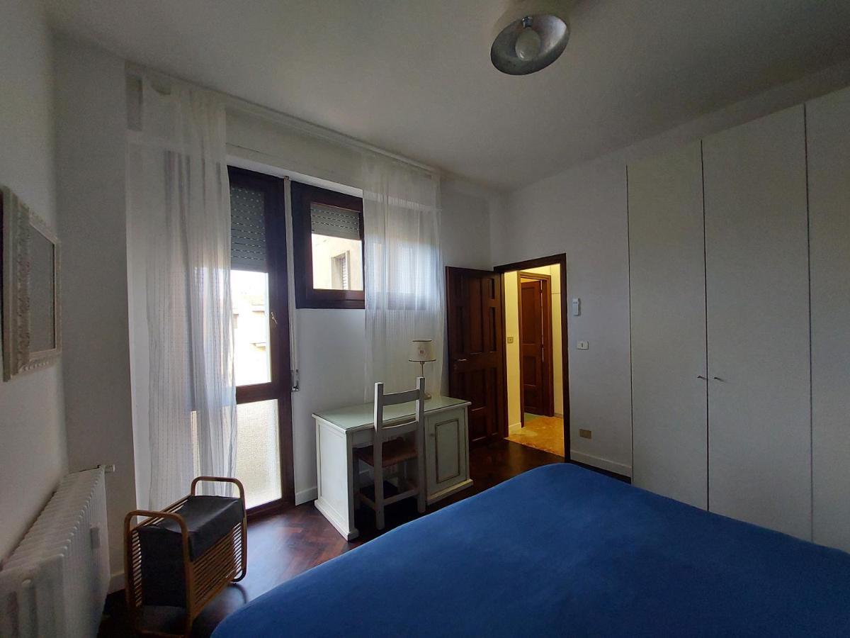 Castiglione Near The Center Lejlighed Firenze