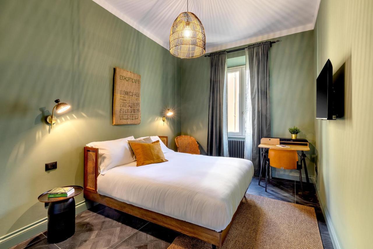 Appartamento Genteel Belfiore