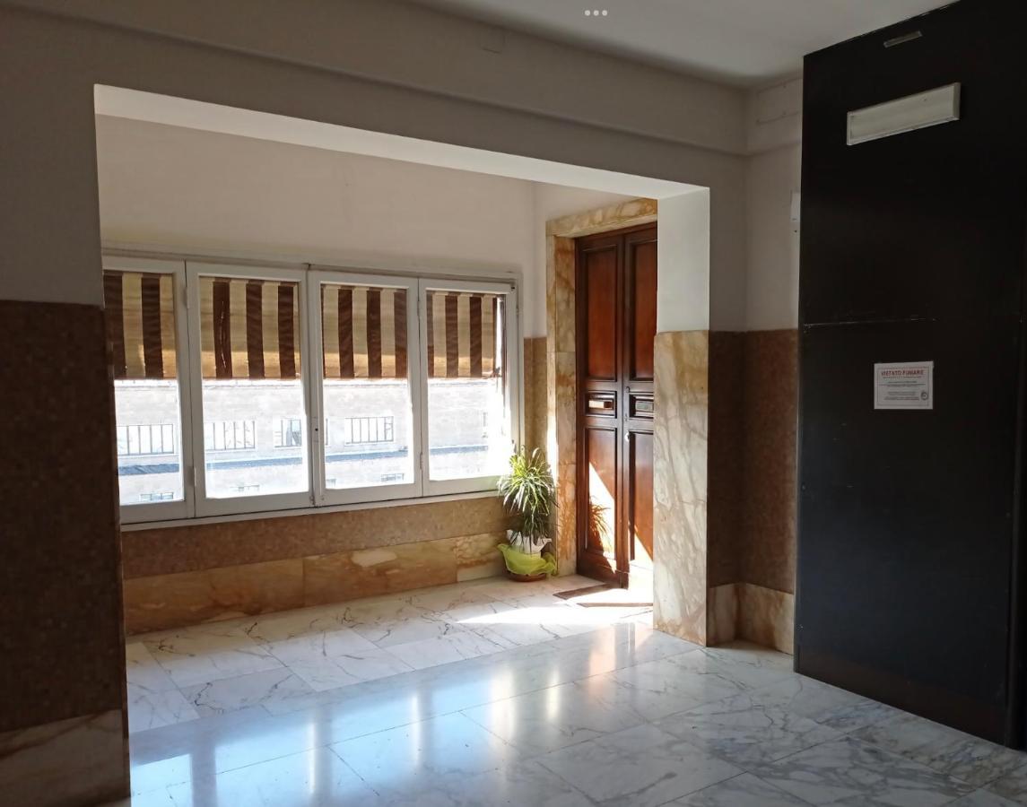 Appartement Sweet *