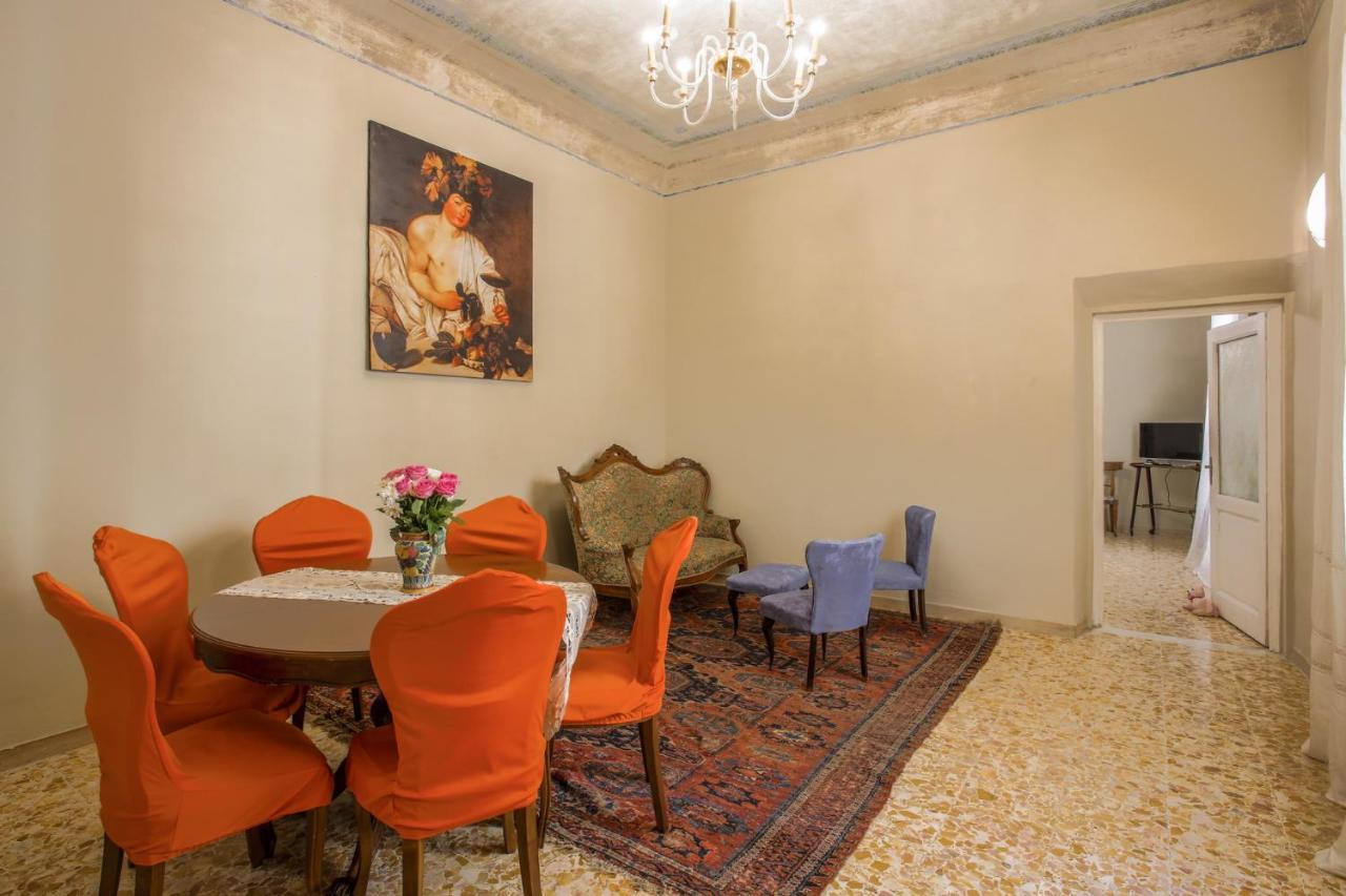 Apartamento Myosotis - Sweet Dreams In *