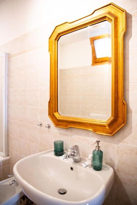 Appartamento Cozy With A Strategic Position Firenze