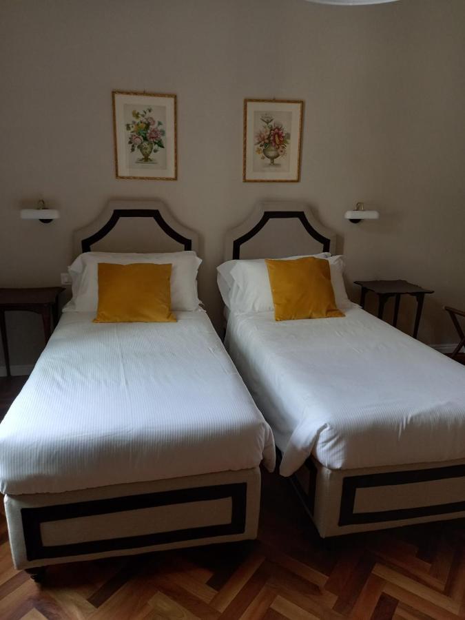 Appartamento Charming Apt In San Frediano Firenze