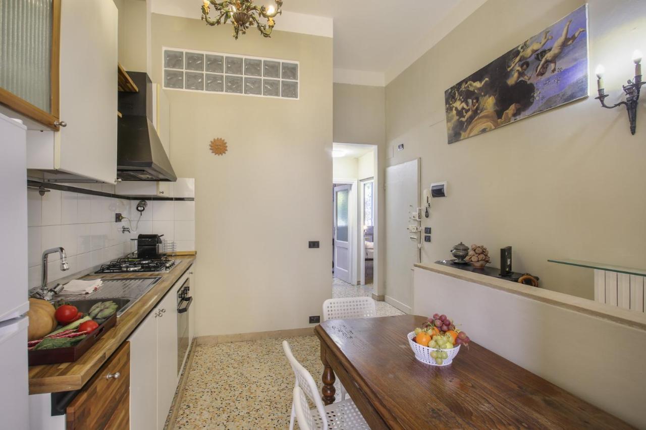 Apartamento Myosotis - Sweet Dreams In *