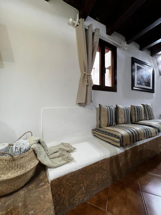 La Piccola Maison Firenze
