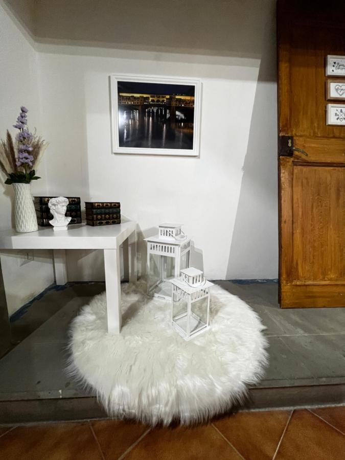 Leilighet La Piccola Maison