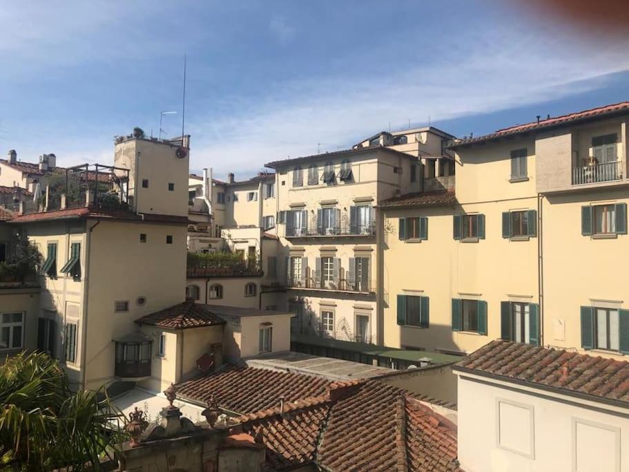 Blu * Florence