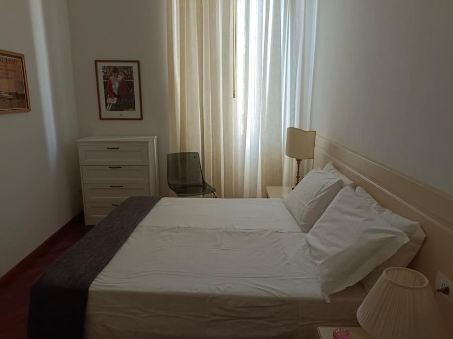Blu Apartment Florence