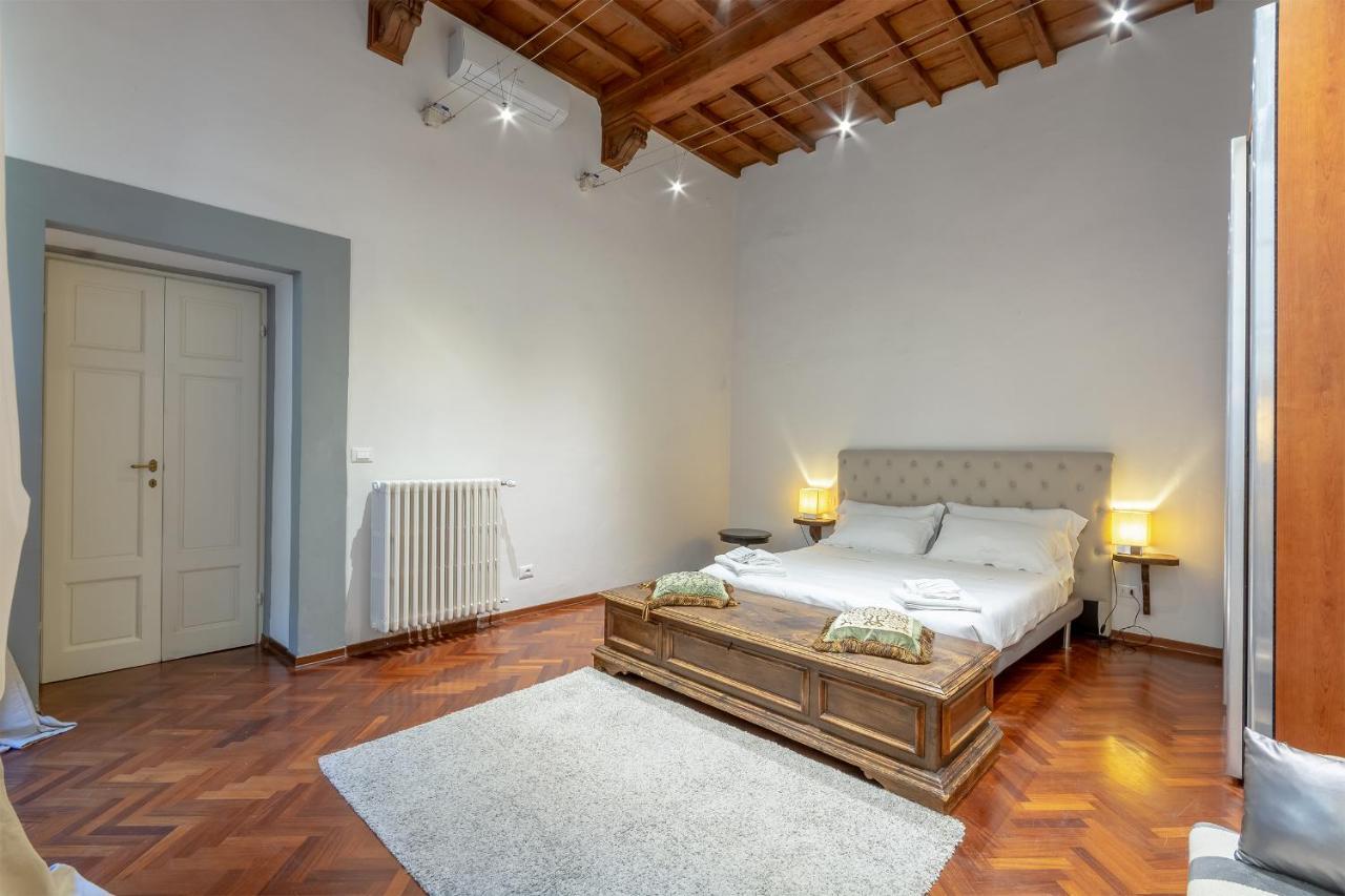 Condotta 10 Firenze