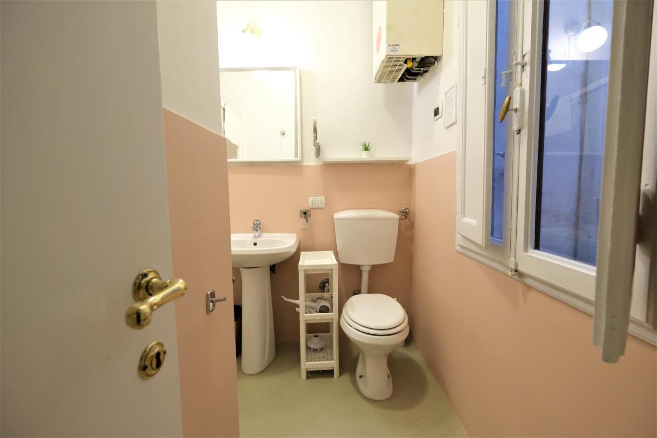 Apartamento Wine Dolcetto *