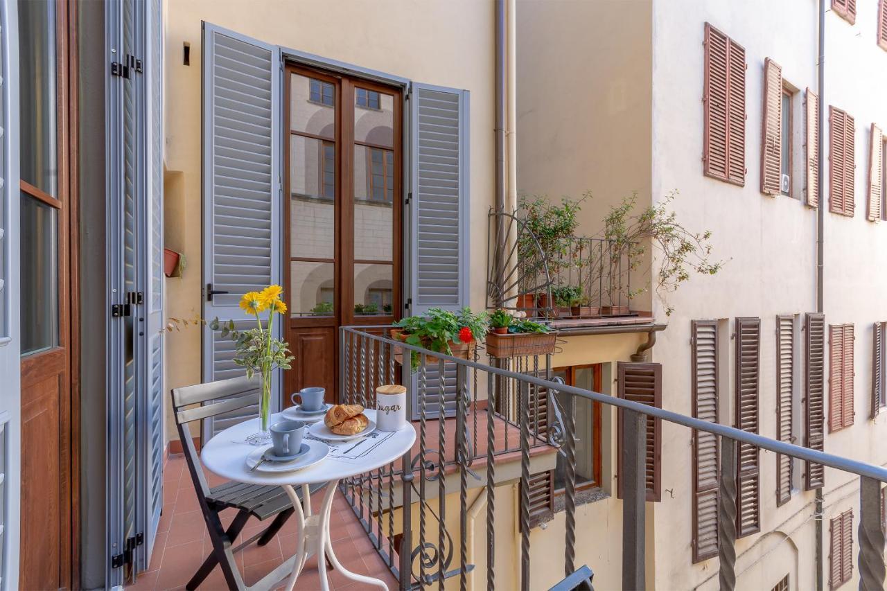 Leilighet Condotta 10 *