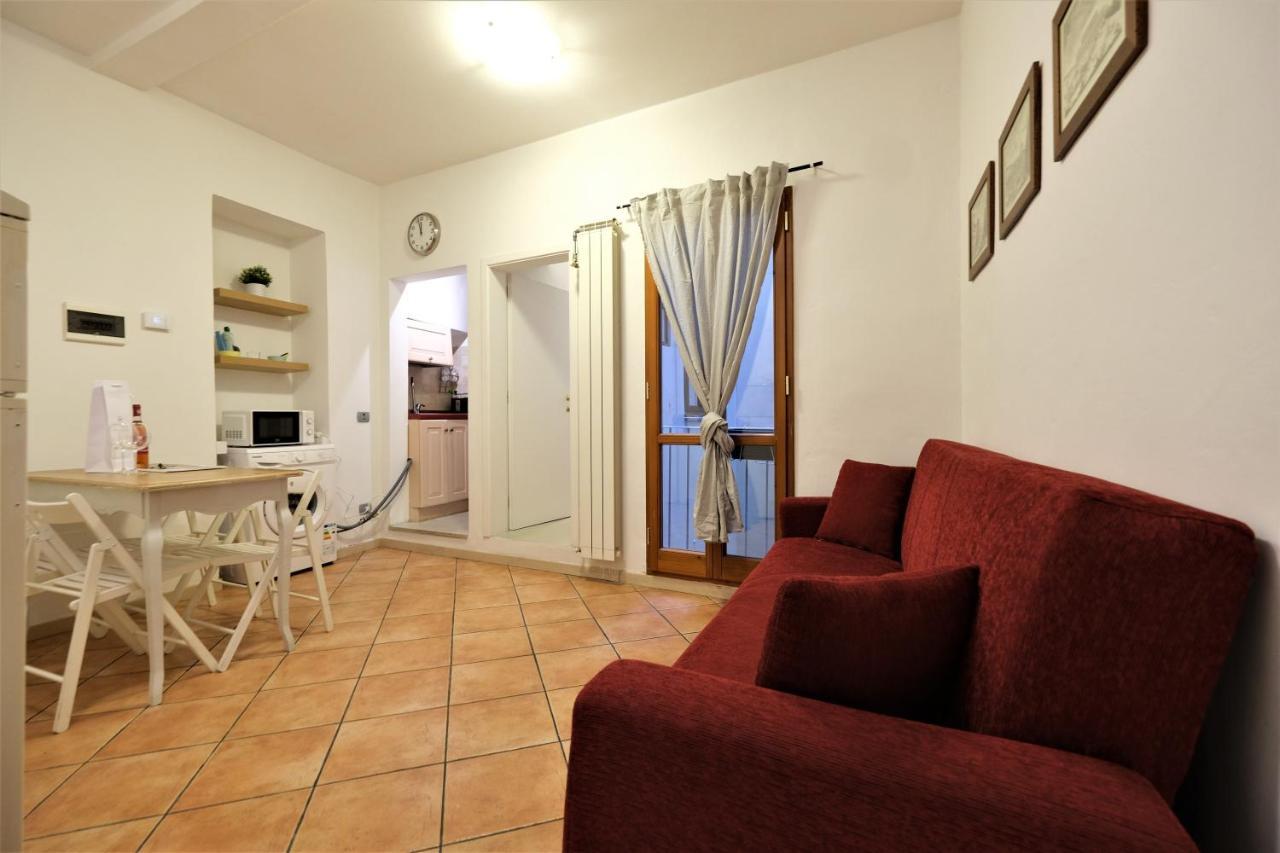 Apartamento Wine Dolcetto