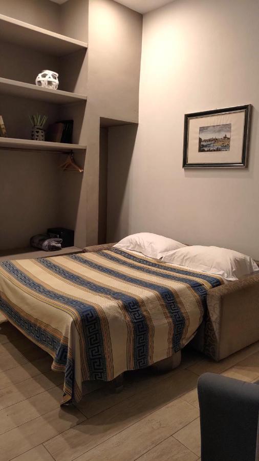 Tornabuoni Boutique 3* Firenze