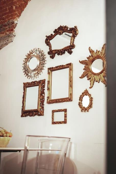 Nest In Firenze