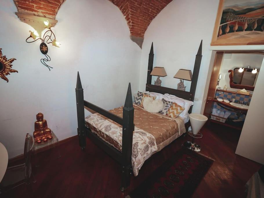 Lejlighed Nest In Firenze
