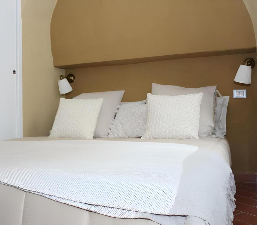 Apartamento Giulia Appartamento, 250mt Da Ponte Vecchio Florença