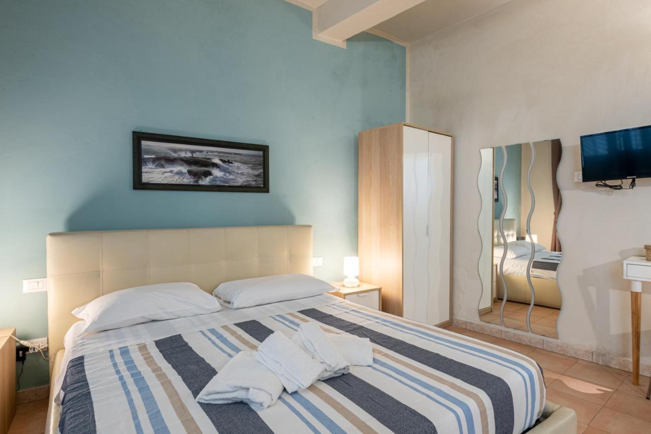 Appartamento Guesthost - Porta Romana & Boboli Firenze