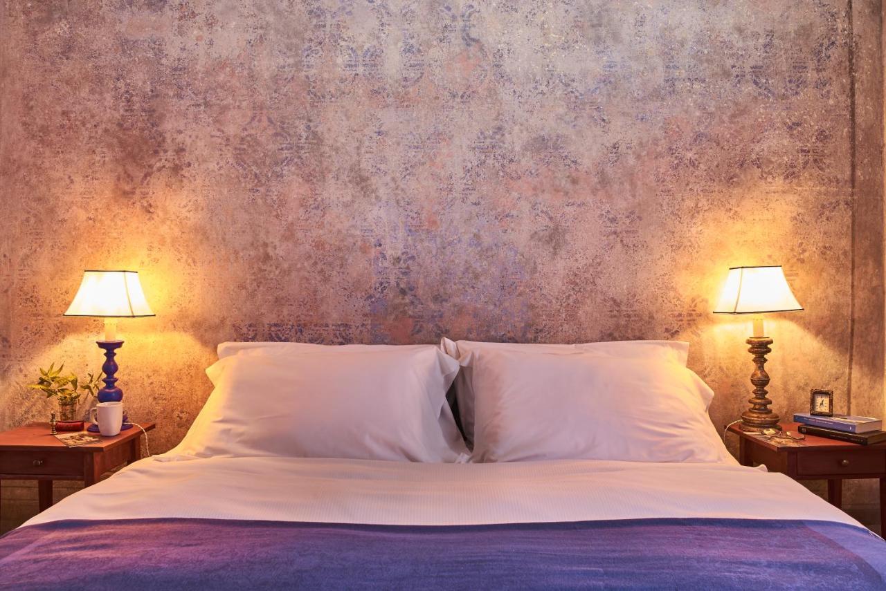 Casa Dell'artista Appartement Florence