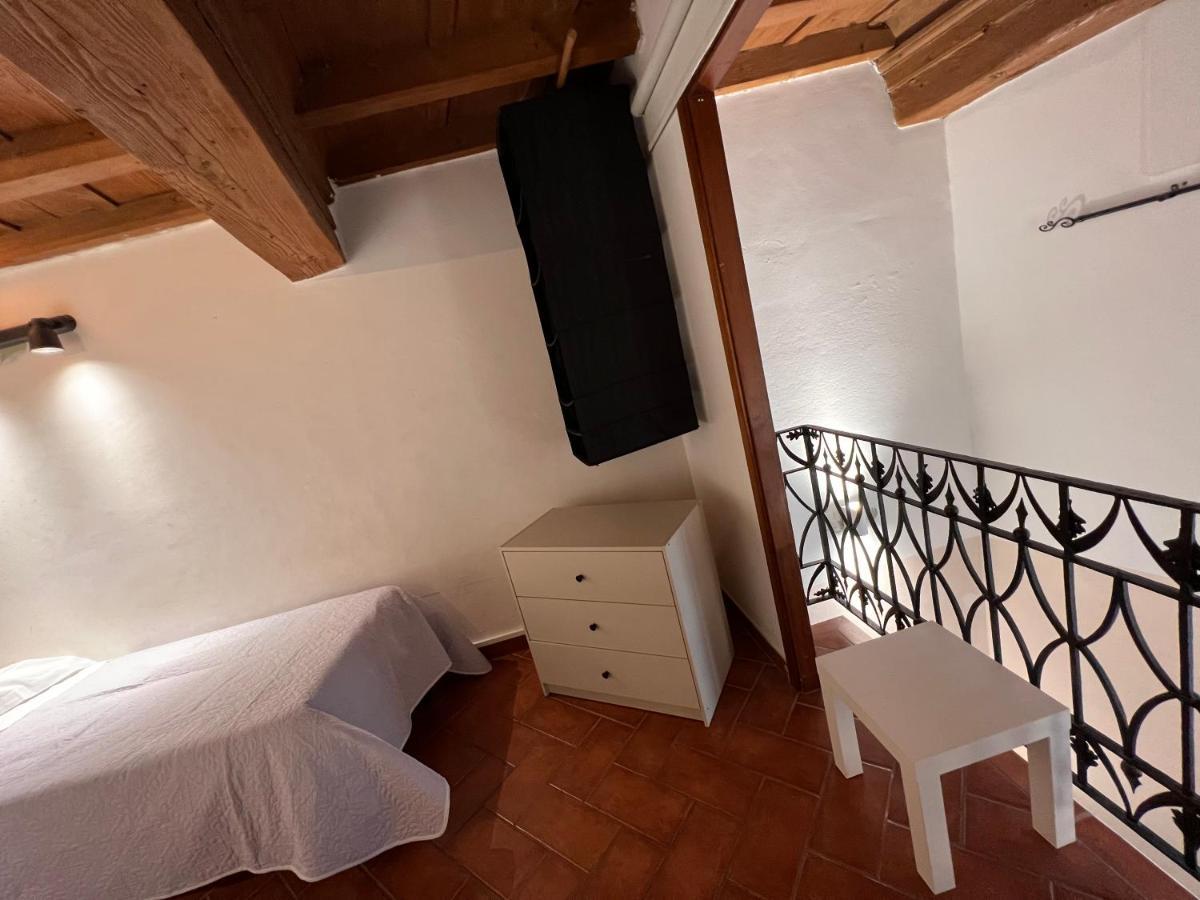 Apartamento Pons87 Florença
