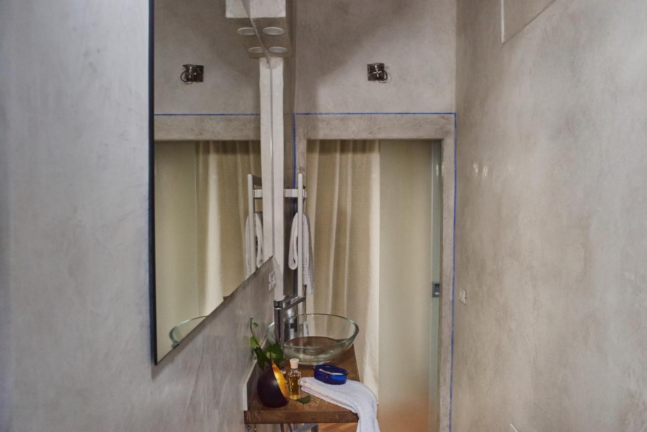 Casa Dell'artista Appartement *