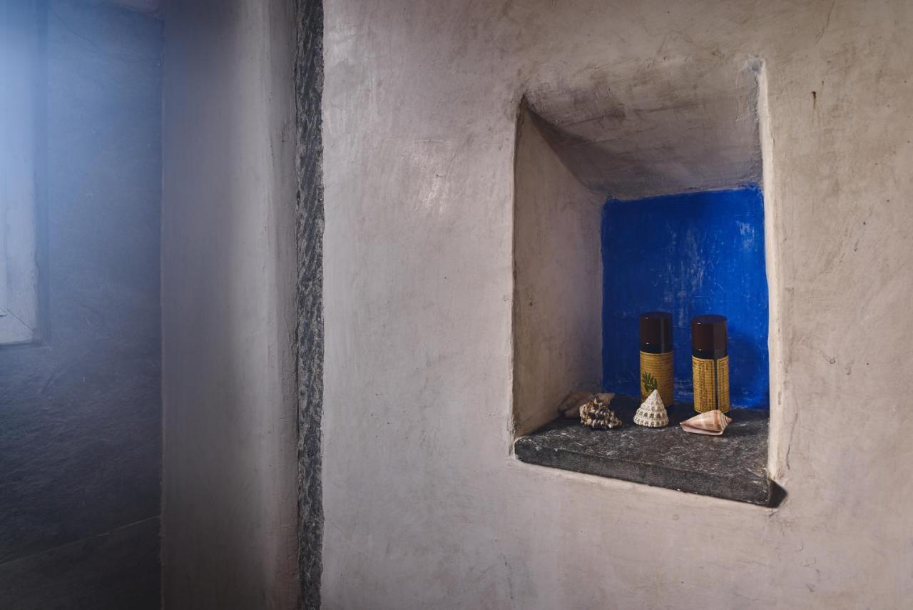 Casa Dell'artista Appartement Florence