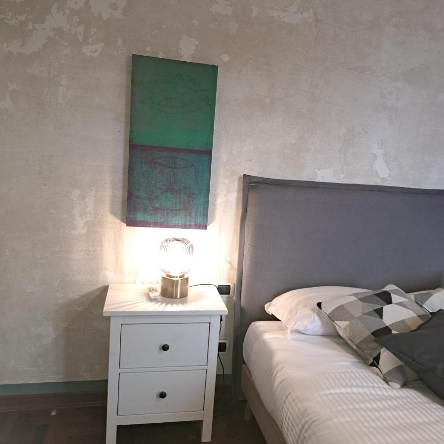 Corsica 11 * Firenze