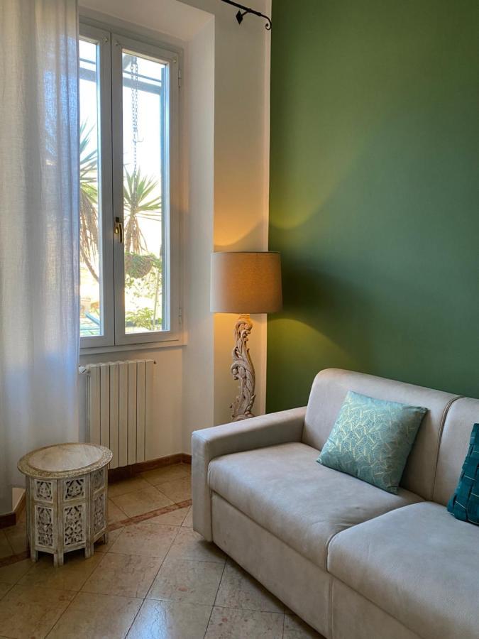 Maison Etoile Firenze