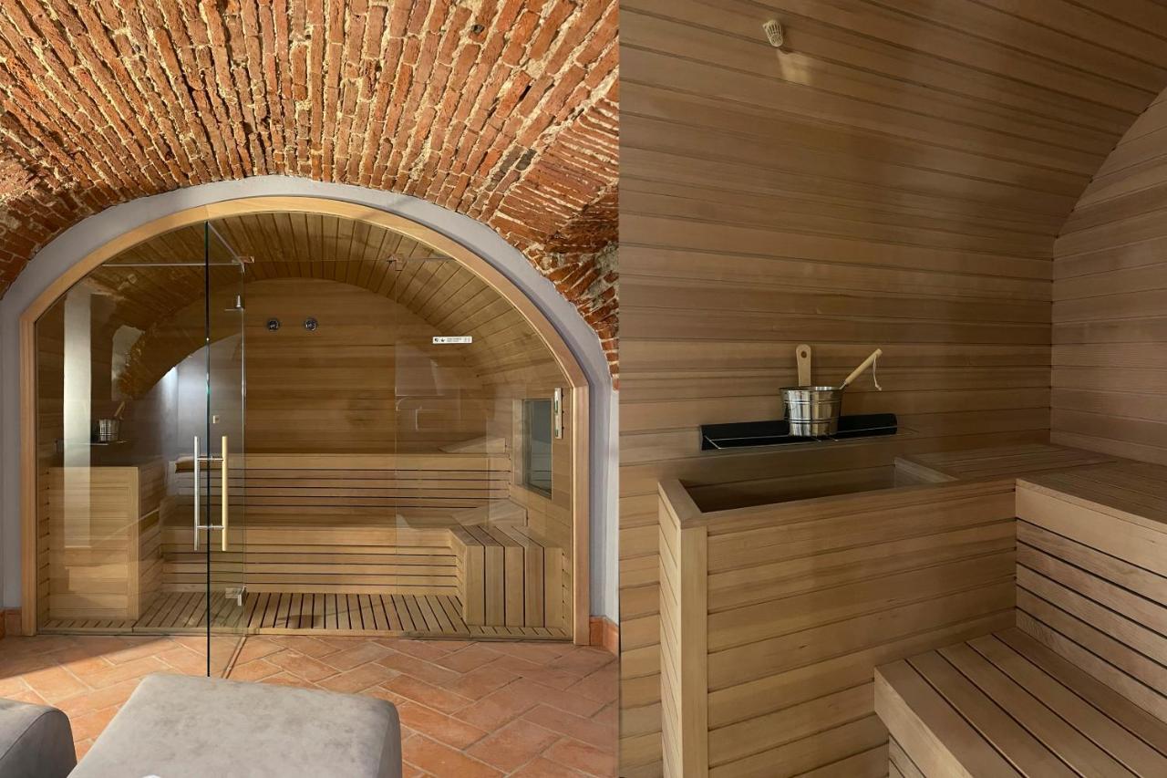 Hotell Casual Rinascimento 3*