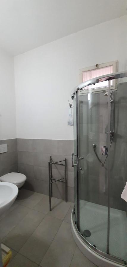 Dante Appartement *