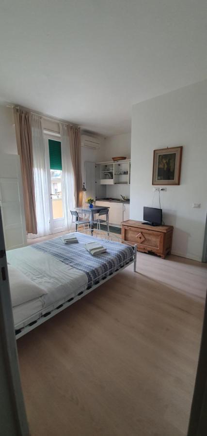 Appartement Dante Florence