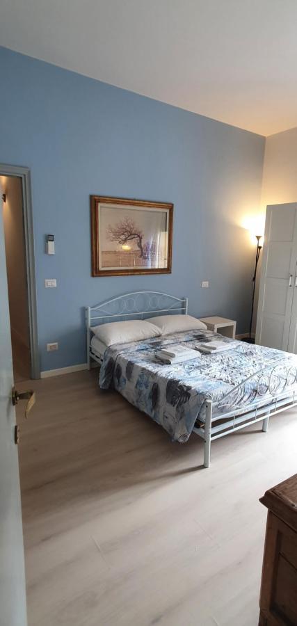 Dante Appartement Florence