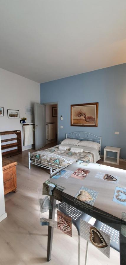 Dante Appartement Florence