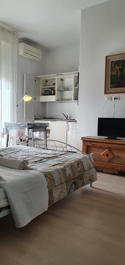 Appartement Dante Florence