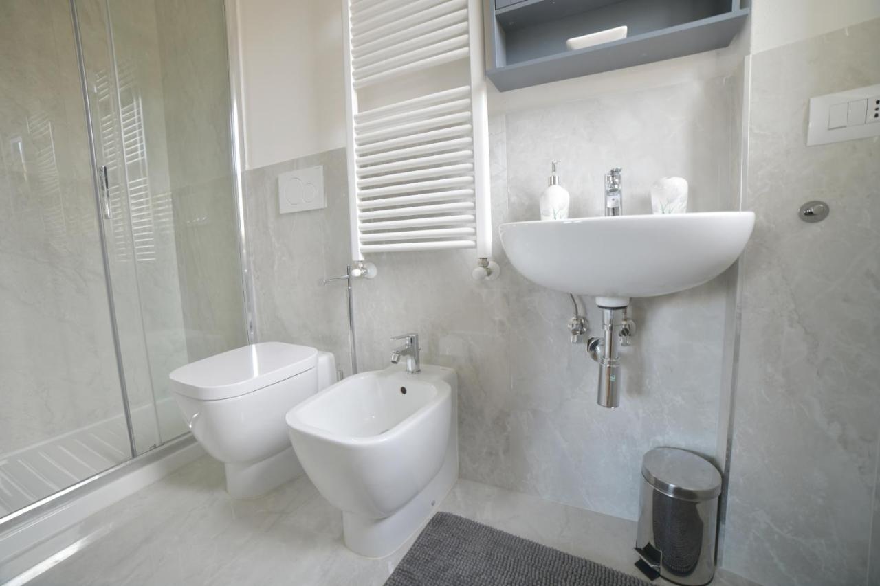 Porta Romana New Free Parking * Firenze