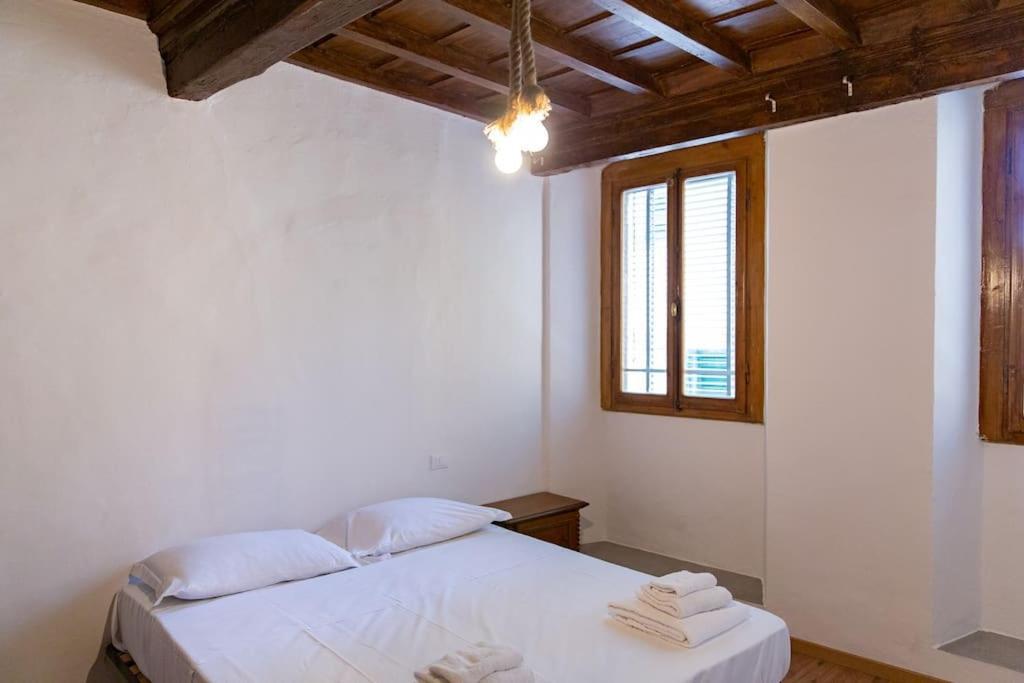 Sweet Near Piazza Pitti * Firenze