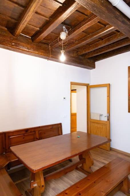 Sweet Near Piazza Pitti Firenze