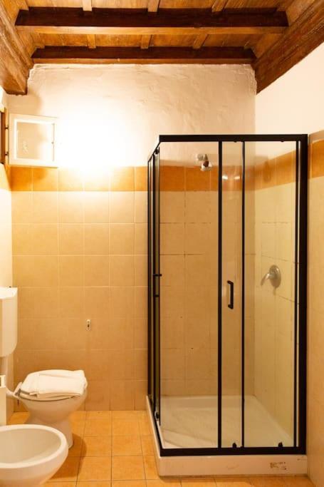 Sweet Near Piazza Pitti * Firenze