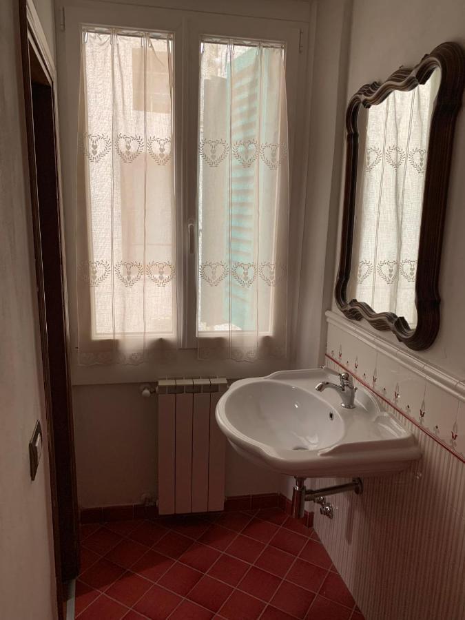 Casa de hóspedes The 65 Florença