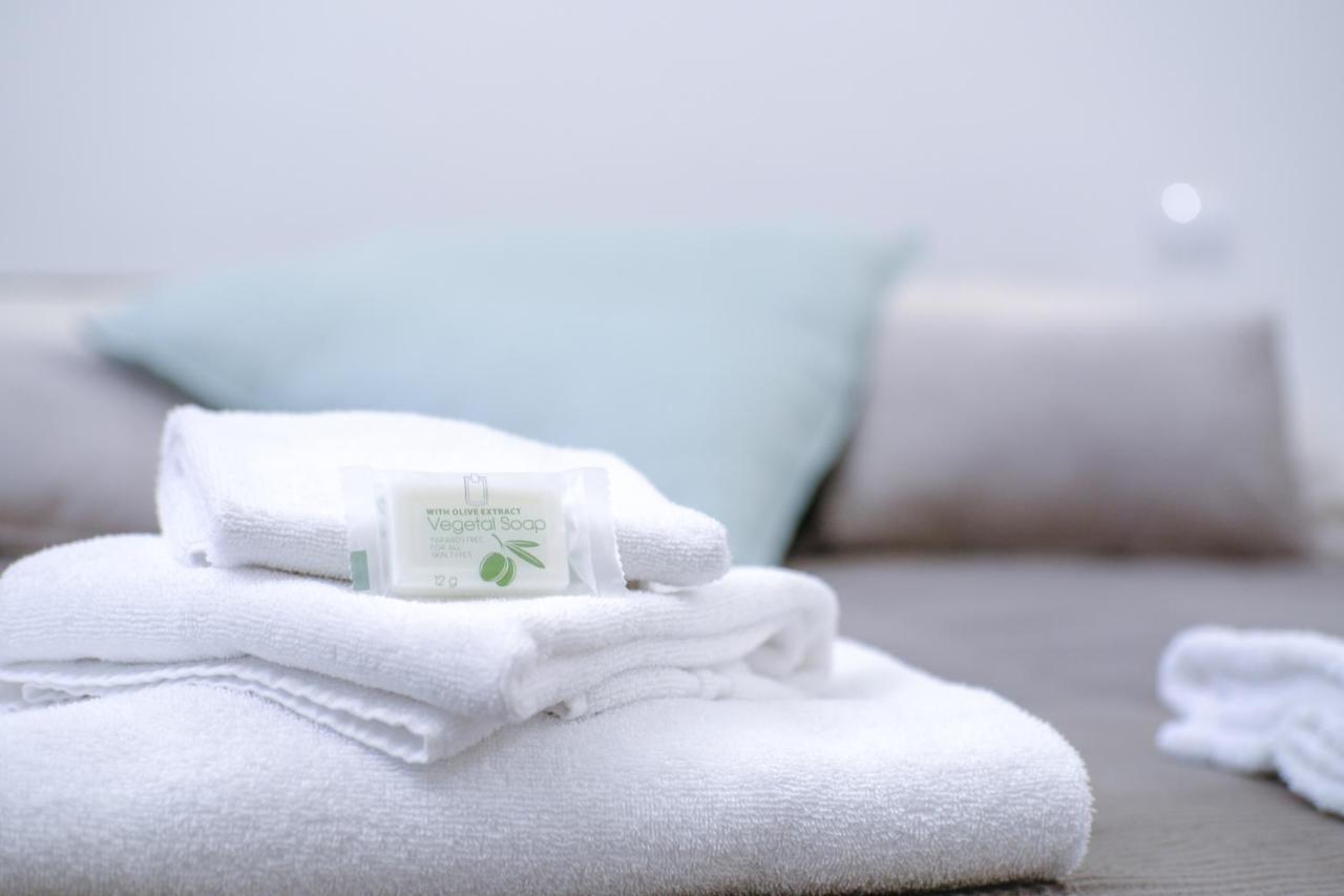Le Dantesche Boutique Firenze