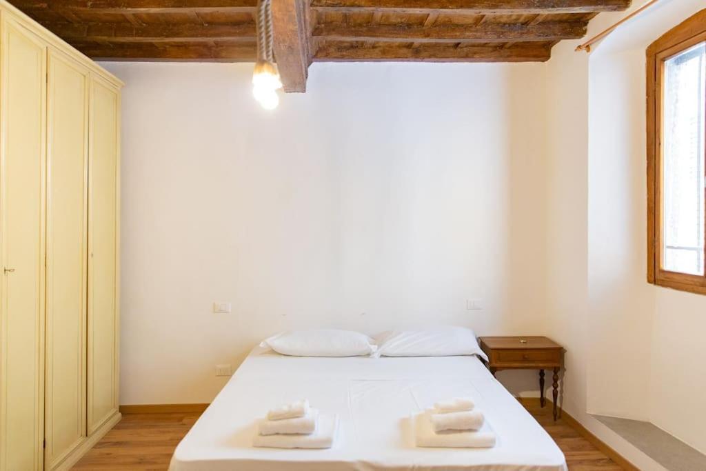 Sweet Near Piazza Pitti *