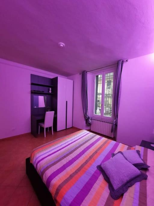 Casa Arianna * Firenze