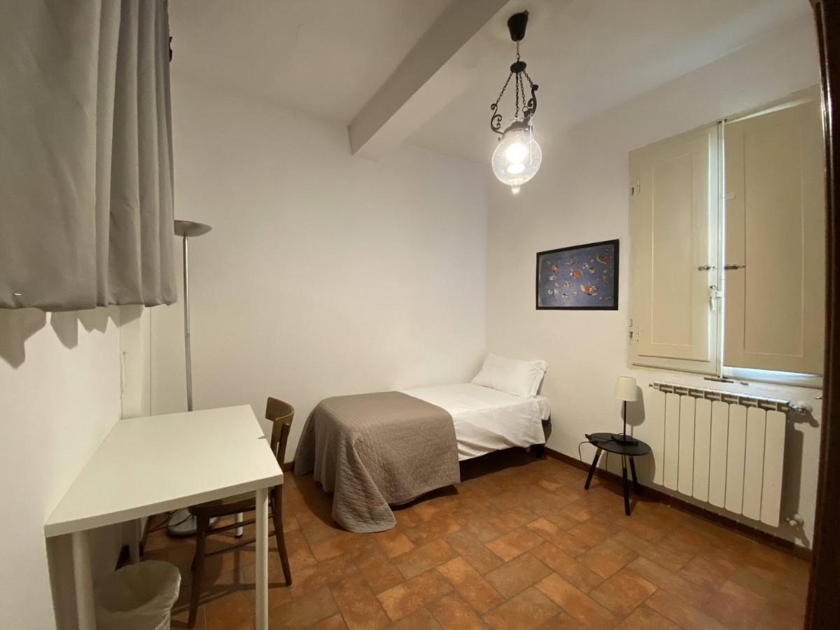 Accademia * Florença
