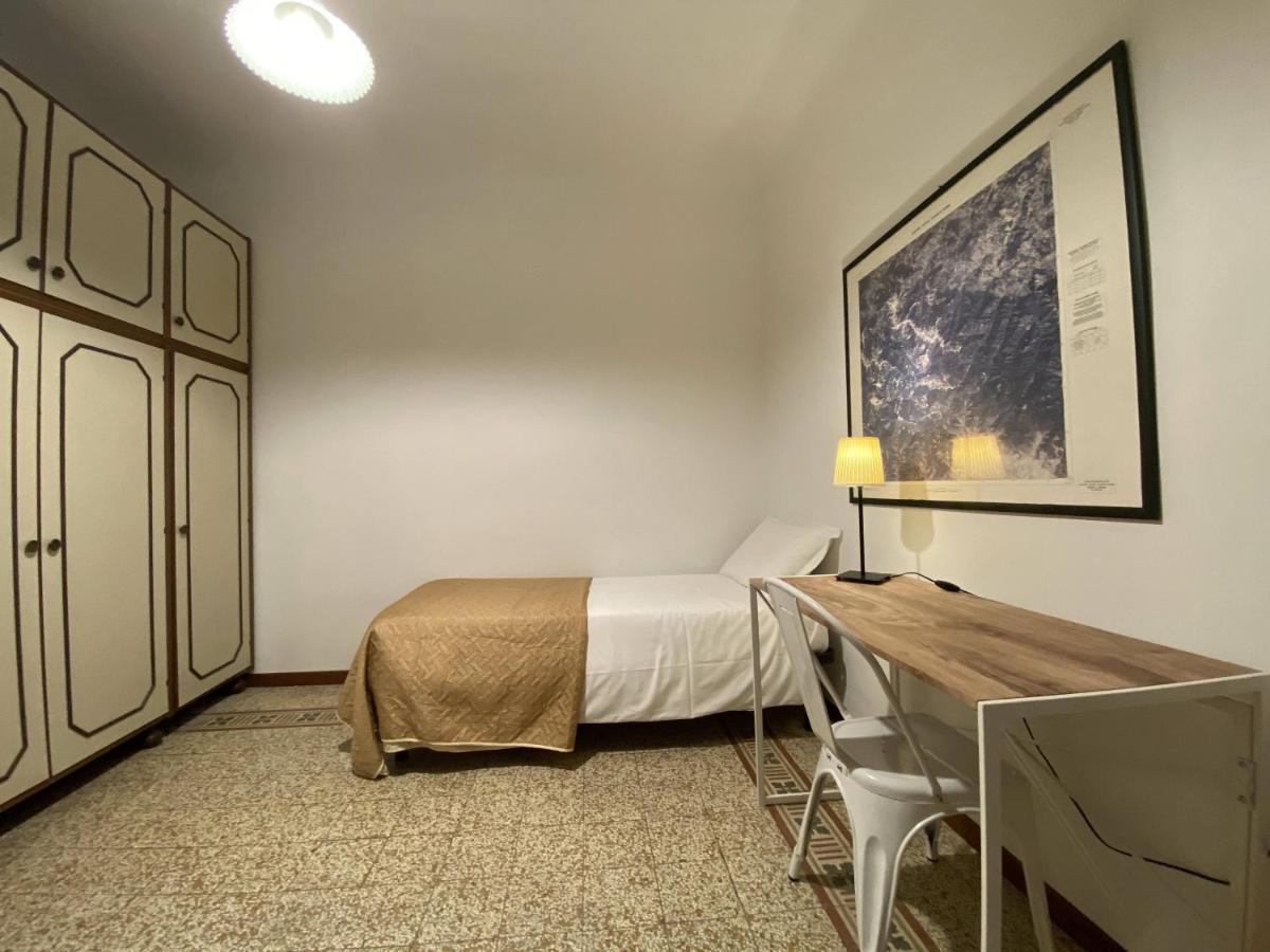 Accademia * Florença