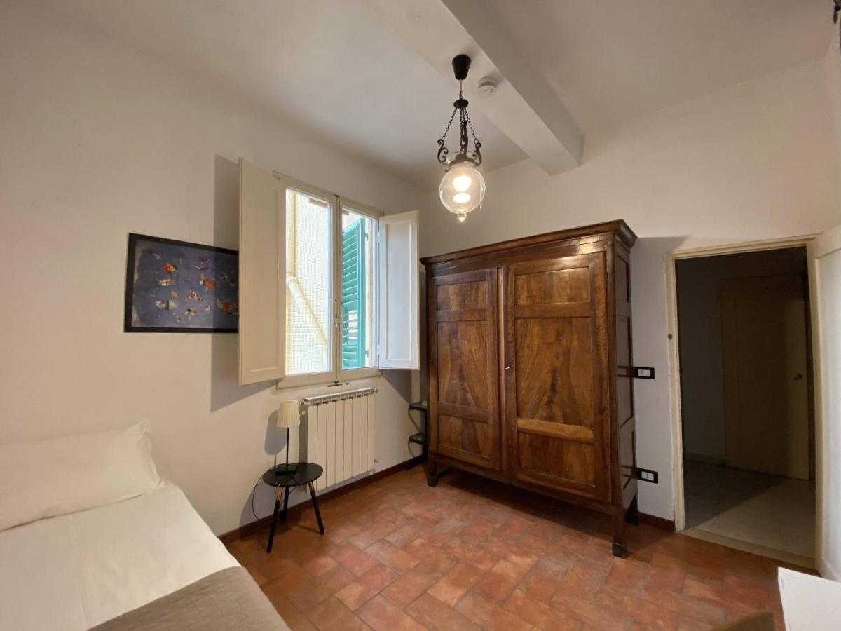 Apartamento Accademia *