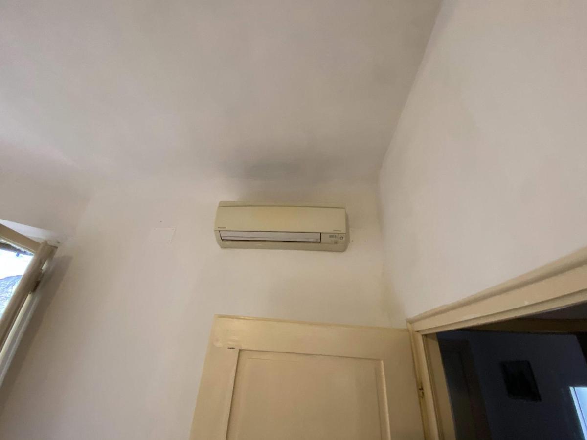 Accademia Apartamento Florença