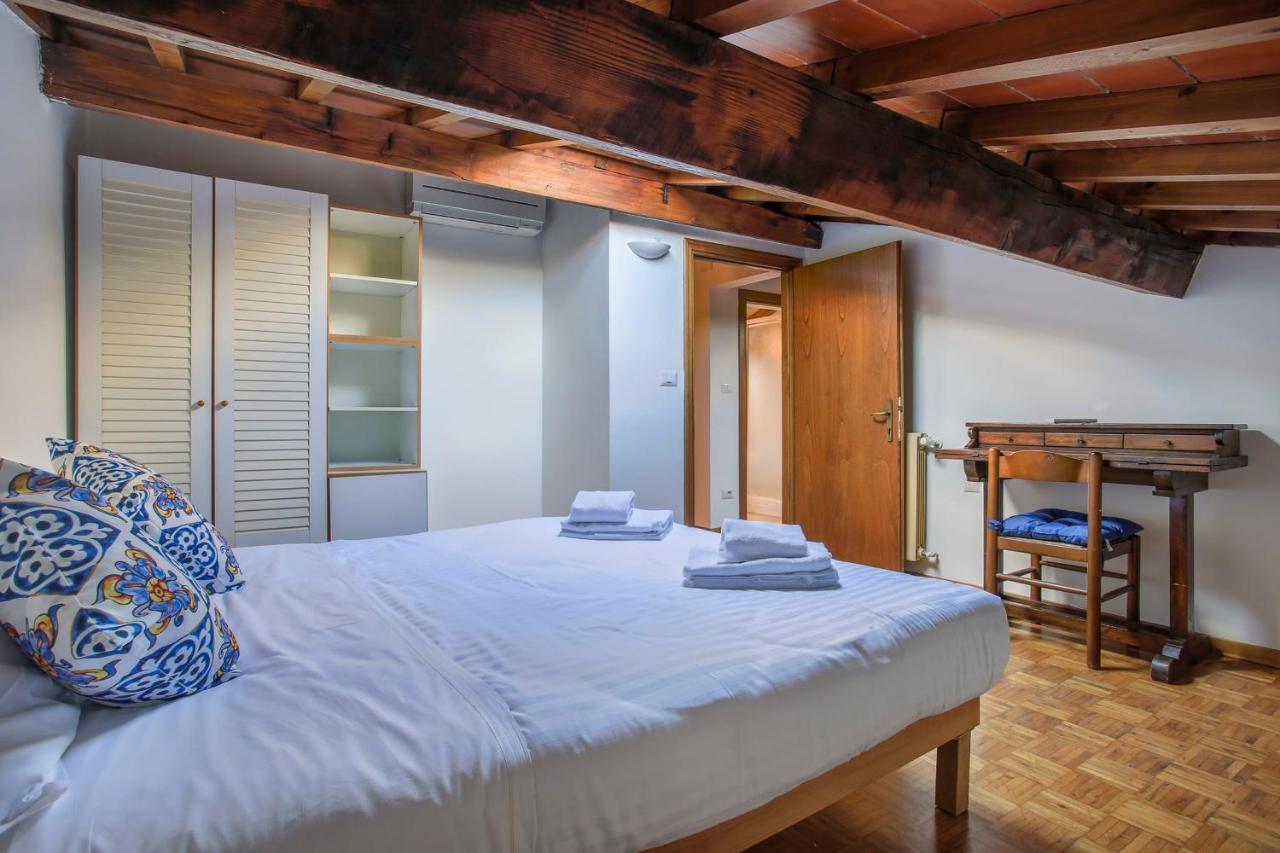 Appartement In Great Location *