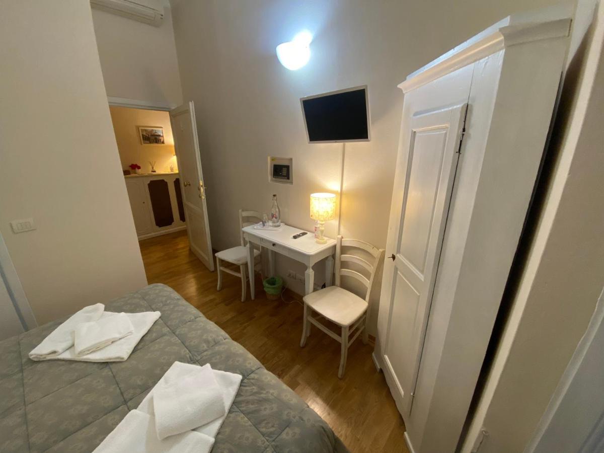 Bed & Breakfast Relais Del Duomo Firenze
