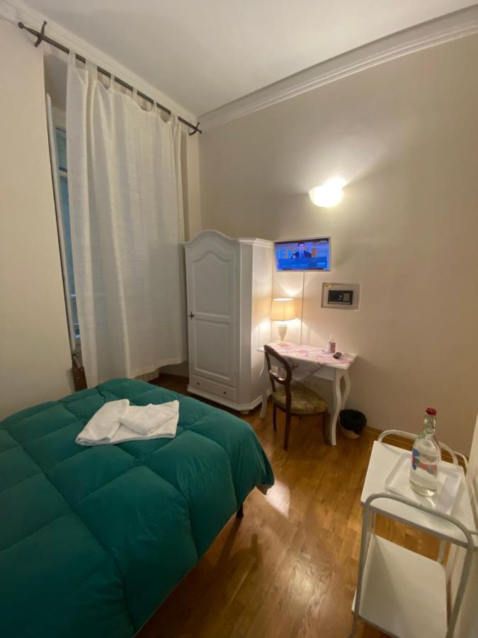 Bed & Breakfast Relais Del Duomo Firenze